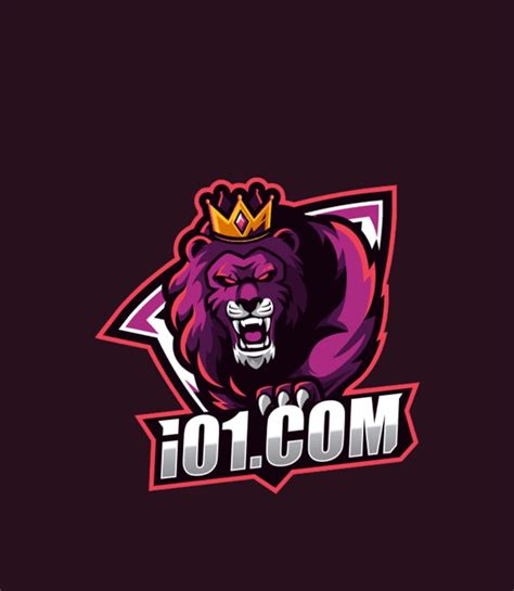i01 com|i01 Casino App .
